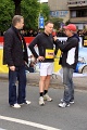Marathon2010   055